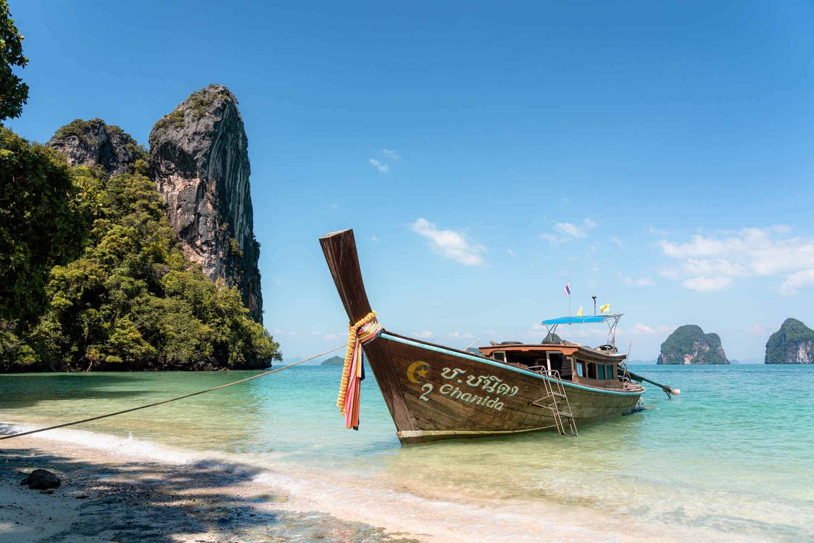 Koh-Yao-Noi-Travel-Guide