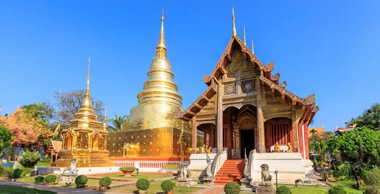 wat phra